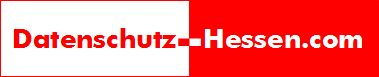 datenschutz-hessen.com